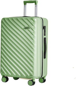 X[cP[X L[P[X 50L L[obO TSAbN t@Xi[ y ^ ϏՌ É _uLX^[ 360x] s rWlX o O[ MTCYi3-5j