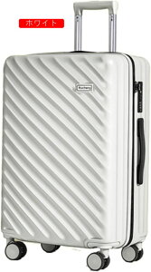 X[cP[X L[P[X 50L L[obO TSAbN t@Xi[ y ^ ϏՌ É _uLX^[ 360x] s rWlX o O[ MTCYi3-5j