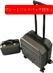 X[cP[X L[P[X @ 30L L[obO t@Xi[ y ^ ϏՌ É _uLX^[ 360x] s rWlX o bh SSTCYi1-2j