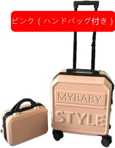 X[cP[X L[P[X @ 30L L[obO t@Xi[ y ^ ϏՌ É _uLX^[ 360x] s rWlX o bh SSTCYi1-2j