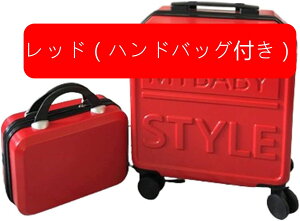 X[cP[X L[P[X @ 30L L[obO t@Xi[ y ^ ϏՌ É _uLX^[ 360x] s rWlX o bh SSTCYi1-2j