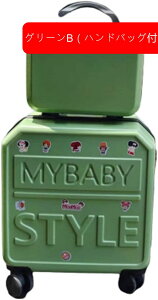 X[cP[X L[P[X @ 30L L[obO t@Xi[ y ^ ϏՌ É _uLX^[ 360x] s rWlX o bh SSTCYi1-2j