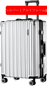 X[cP[X L[P[X 65L L[obO t@Xi[ y ^ ϏՌ É _uLX^[ 360x] s rWlX o sN LTCYi6-8j