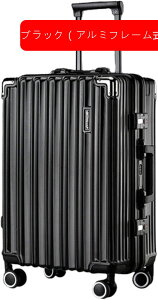 X[cP[X L[P[X 65L L[obO t@Xi[ y ^ ϏՌ É _uLX^[ 360x] s rWlX o sN LTCYi6-8j