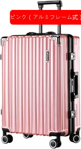 X[cP[X L[P[X 65L L[obO t@Xi[ y ^ ϏՌ É _uLX^[ 360x] s rWlX o sN LTCYi6-8j