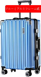 X[cP[X L[P[X 65L L[obO t@Xi[ y ^ ϏՌ É _uLX^[ 360x] s rWlX o sN LTCYi6-8j