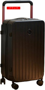 X[cP[X L[P[X 60L L[obO TSAbN t@Xi[ y ^ ϏՌ É _uLX^[ 360x] s rWlX o O[ LTCYi6-8j