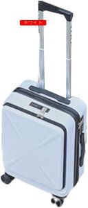 X[cP[X L[P[X @ 35L tgI[v L[obO tg|Pbg t@Xi[ y ^ ϏՌ É _uLX^[ 360x] s rWlX o