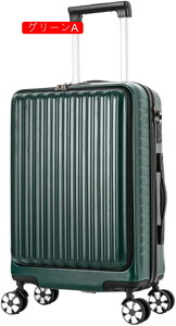 X[cP[X L[P[X 60L tgI[v L[obO tg|Pbg t@Xi[ y ^ ϏՌ É _uLX^[ 360x] s rWlX o sN LTC