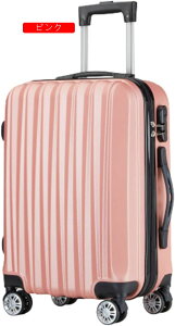 X[cP[X L[P[X 65L L[obO t@Xi[ y ^ ϏՌ É _uLX^[ 360x] s rWlX o sN LTCYi6-8j