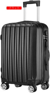 X[cP[X L[P[X 65L L[obO t@Xi[ y ^ ϏՌ É _uLX^[ 360x] s rWlX o sN LTCYi6-8j