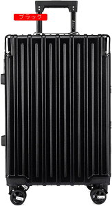 X[cP[X L[P[X 50L L[obO TSAbN A~t[ y ^ ϏՌ É _uLX^[ 360x] s rWlX o O[ MTCYi3-5j