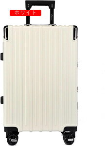 X[cP[X L[P[X 50L L[obO TSAbN A~t[ y ^ ϏՌ É _uLX^[ 360x] s rWlX o O[ MTCYi3-5j