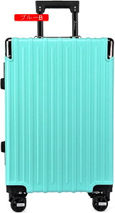 X[cP[X L[P[X 50L L[obO TSAbN A~t[ y ^ ϏՌ É _uLX^[ 360x] s rWlX o O[ MTCYi3-5j