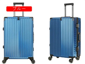 X[cP[X L[P[X 60L L[obO TSAbN A~t[ y ^ ϏՌ É _uLX^[ 360x] s rWlX o sN LTCYi6-8j