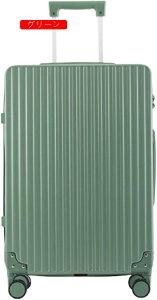 X[cP[X L[P[X 60L L[obO TSAbN t@Xi[ y ^ ϏՌ É _uLX^[ 360x] s rWlX o u[ LTCYi6-8j