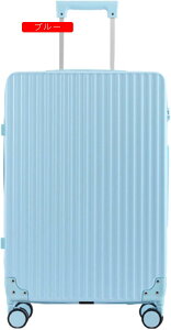 X[cP[X L[P[X 60L L[obO TSAbN t@Xi[ y ^ ϏՌ É _uLX^[ 360x] s rWlX o u[ LTCYi6-8j