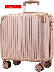 X[cP[X L[P[X @ 30L L[obO t@Xi[ y ^ ϏՌ É _uLX^[ 360x] s rWlX o sN SSTCYi1-2j