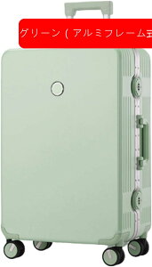 X[cP[X L[P[X 60L L[obO t@Xi[ y ^ ϏՌ É _uLX^[ 360x] s rWlX o ubN LTCYi6-8j