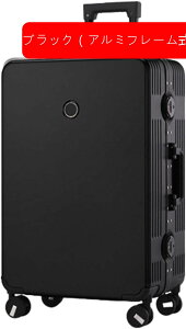 X[cP[X L[P[X 60L L[obO t@Xi[ y ^ ϏՌ É _uLX^[ 360x] s rWlX o ubN LTCYi6-8j