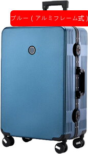 X[cP[X L[P[X 60L L[obO t@Xi[ y ^ ϏՌ É _uLX^[ 360x] s rWlX o ubN LTCYi6-8j