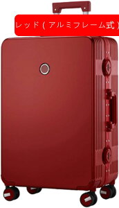 X[cP[X L[P[X 60L L[obO t@Xi[ y ^ ϏՌ É _uLX^[ 360x] s rWlX o ubN LTCYi6-8j