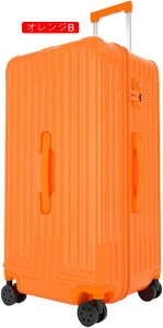 X[cP[X L[P[X 60L L[obO t@Xi[ y ^ ϏՌ É _uLX^[ 360x] s rWlX o ubN LTCYi6-8j