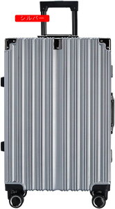 X[cP[X L[P[X 65L L[obO TSAbN A~t[ y ^ ϏՌ É _uLX^[ 360x] s rWlX o O[ LTCYi6-8j