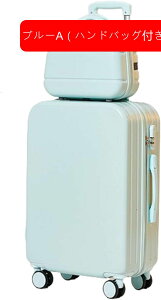 X[cP[X L[P[X 60L L[obO t@Xi[ y ^ ϏՌ É _uLX^[ 360x] s rWlX o ubN LTCYi6-8j