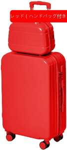 X[cP[X L[P[X 60L L[obO t@Xi[ y ^ ϏՌ É _uLX^[ 360x] s rWlX o ubN LTCYi6-8j