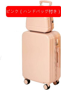 X[cP[X L[P[X 60L L[obO t@Xi[ y ^ ϏՌ É _uLX^[ 360x] s rWlX o ubN LTCYi6-8j