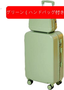 X[cP[X L[P[X 60L L[obO t@Xi[ y ^ ϏՌ É _uLX^[ 360x] s rWlX o ubN LTCYi6-8j