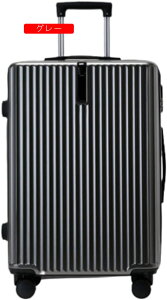 X[cP[X L[P[X @ 35L L[obO t@Xi[ y ^ ϏՌ É _uLX^[ 360x] s rWlX o ubN STCYi1-3j