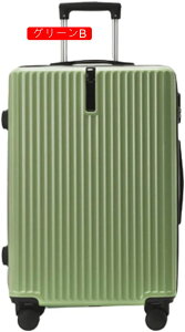 X[cP[X L[P[X @ 35L L[obO t@Xi[ y ^ ϏՌ É _uLX^[ 360x] s rWlX o ubN STCYi1-3j