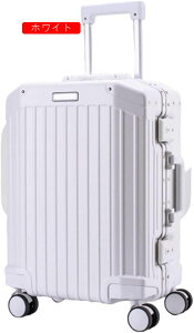 X[cP[X L[P[X 60L L[obO TSAbN A~t[ y ^ ϏՌ É _uLX^[ 360x] s rWlX o O[ LTCYi6-8j