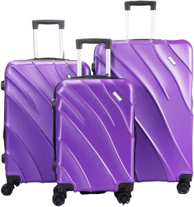 X[cP[X L[P[X @ 35L L[obO t@Xi[ y ^ ϏՌ É _uLX^[ 360x] s rWlX o p[v STCYi1-3j