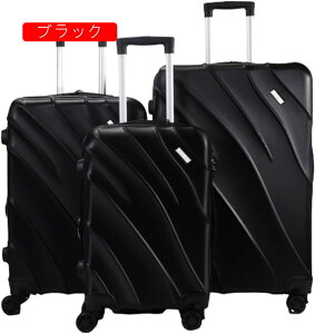 X[cP[X L[P[X @ 35L L[obO t@Xi[ y ^ ϏՌ É _uLX^[ 360x] s rWlX o p[v STCYi1-3j