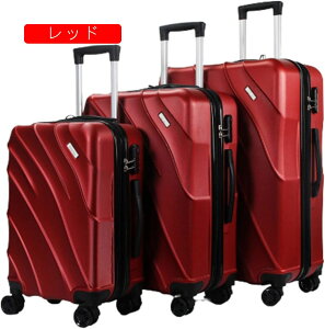 X[cP[X L[P[X @ 35L L[obO t@Xi[ y ^ ϏՌ É _uLX^[ 360x] s rWlX o p[v STCYi1-3j