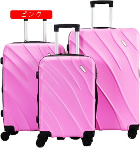 X[cP[X L[P[X @ 35L L[obO t@Xi[ y ^ ϏՌ É _uLX^[ 360x] s rWlX o p[v STCYi1-3j