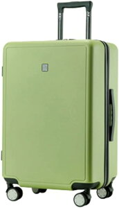 X[cP[X L[P[X @ 35L L[obO t@Xi[ y ^ ϏՌ É _uLX^[ 360x] s rWlX o O[ STCYi1-3j