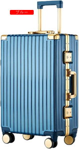 X[cP[X L[P[X @ 35L L[obO TSAbN A~t[ y ^ ϏՌ É _uLX^[ 360x] s rWlX o zCg STC