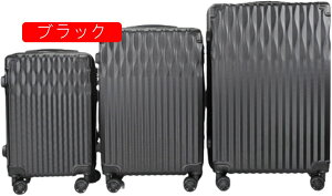 X[cP[X L[P[X 60L L[obO t@Xi[ y ^ ϏՌ É _uLX^[ 360x] s rWlX o sN LTCYi6-8j