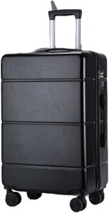 X[cP[X L[P[X 45L L[obO t@Xi[ y ^ ϏՌ É _uLX^[ 360x] s rWlX o ubN MTCYi3-5j