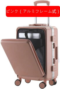 X[cP[X L[P[X 60L tgI[v L[obO tg|Pbg t@Xi[ y ^ ϏՌ É _uLX^[ 360x] s rWlX o sN LTC