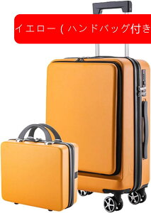 X[cP[X L[P[X @ 30L tgI[v L[obO tg|Pbg t@Xi[ y ^ ϏՌ É _uLX^[ 360x] s rWlX o