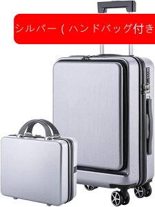 X[cP[X L[P[X @ 30L tgI[v L[obO tg|Pbg t@Xi[ y ^ ϏՌ É _uLX^[ 360x] s rWlX o