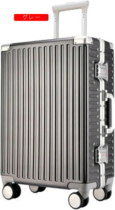 X[cP[X L[P[X 60L L[obO TSAbN A~t[ y ^ ϏՌ É _uLX^[ 360x] s rWlX o O[ LTCYi6-8j