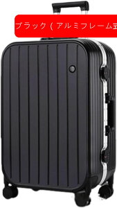 X[cP[X L[P[X 60L L[obO t@Xi[ y ^ ϏՌ É _uLX^[ 360x] s rWlX o ubN LTCYi6-8j