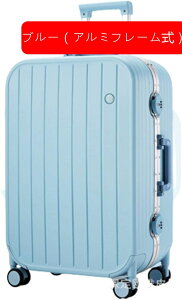 X[cP[X L[P[X 60L L[obO t@Xi[ y ^ ϏՌ É _uLX^[ 360x] s rWlX o ubN LTCYi6-8j