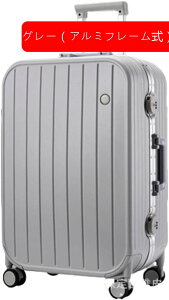 X[cP[X L[P[X 60L L[obO t@Xi[ y ^ ϏՌ É _uLX^[ 360x] s rWlX o ubN LTCYi6-8j